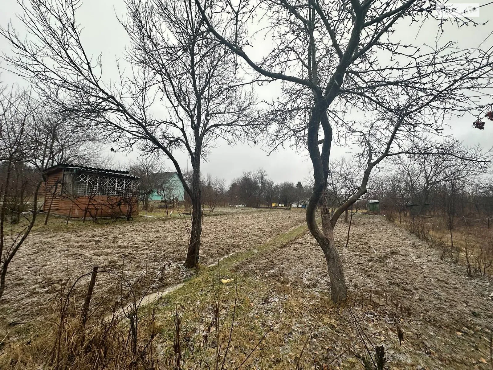 Івано-Франківськ, цена: 5500 $ - фото 1