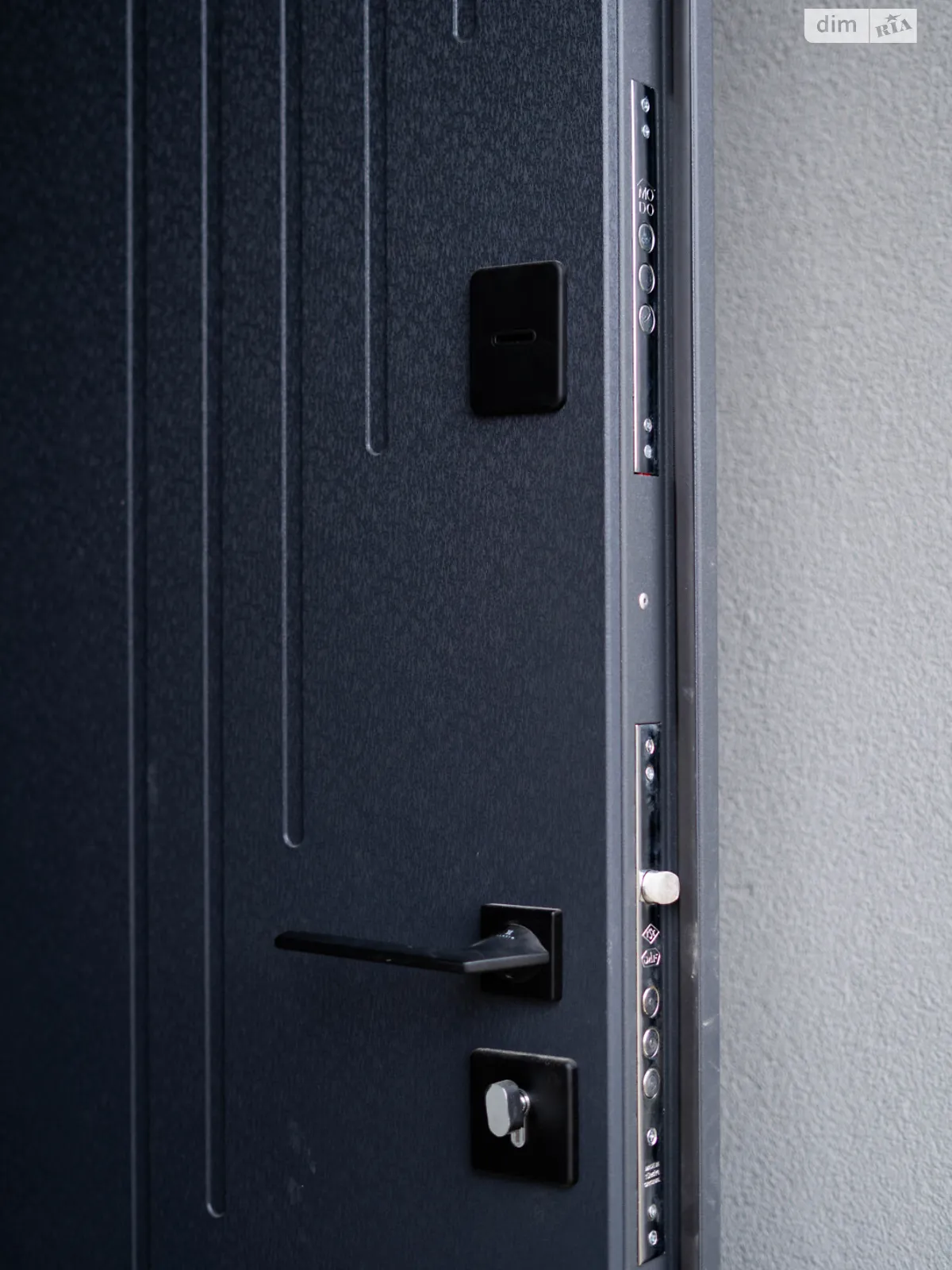 Продается часть дома 127 кв. м с подвалом, цена: 135000 $ - фото 1