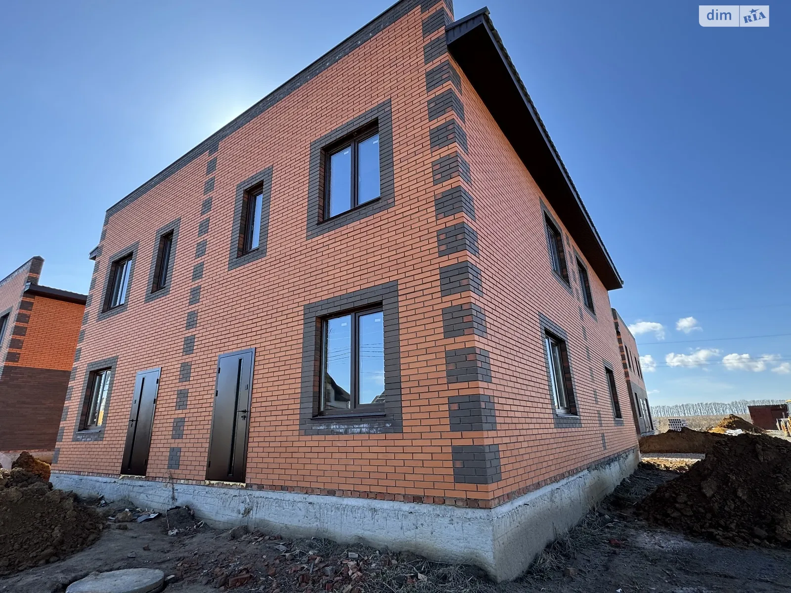 Агрономичное, цена: 43000 $ - фото 1