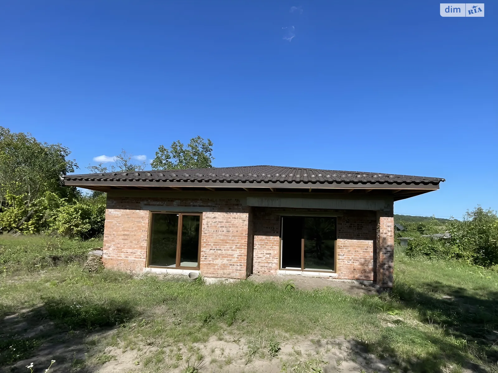 Продається одноповерховий будинок 140 кв. м з бесідкою, цена: 70000 $ - фото 1