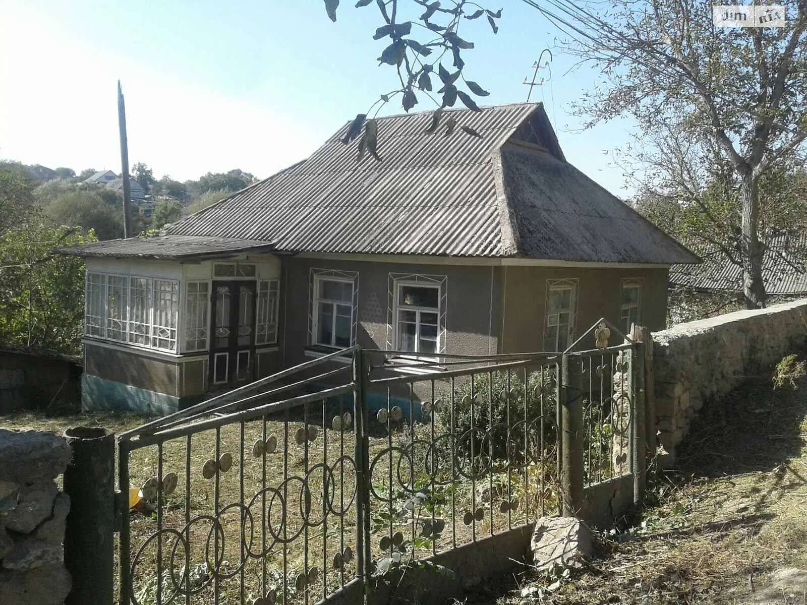 Січинці, цена: 12000 $ - фото 1