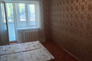 Сниму квартиру в Южноукраинске долгосрочно