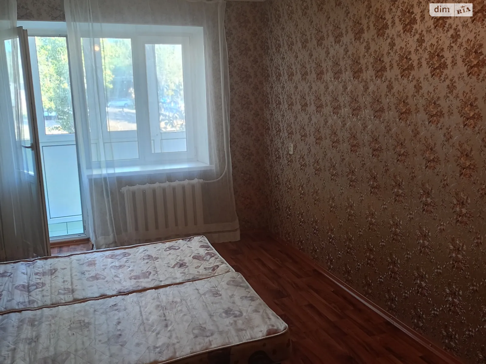 Здається в оренду 1-кімнатна квартира 30 кв. м у Миколаєві, просп. Миру - фото 1