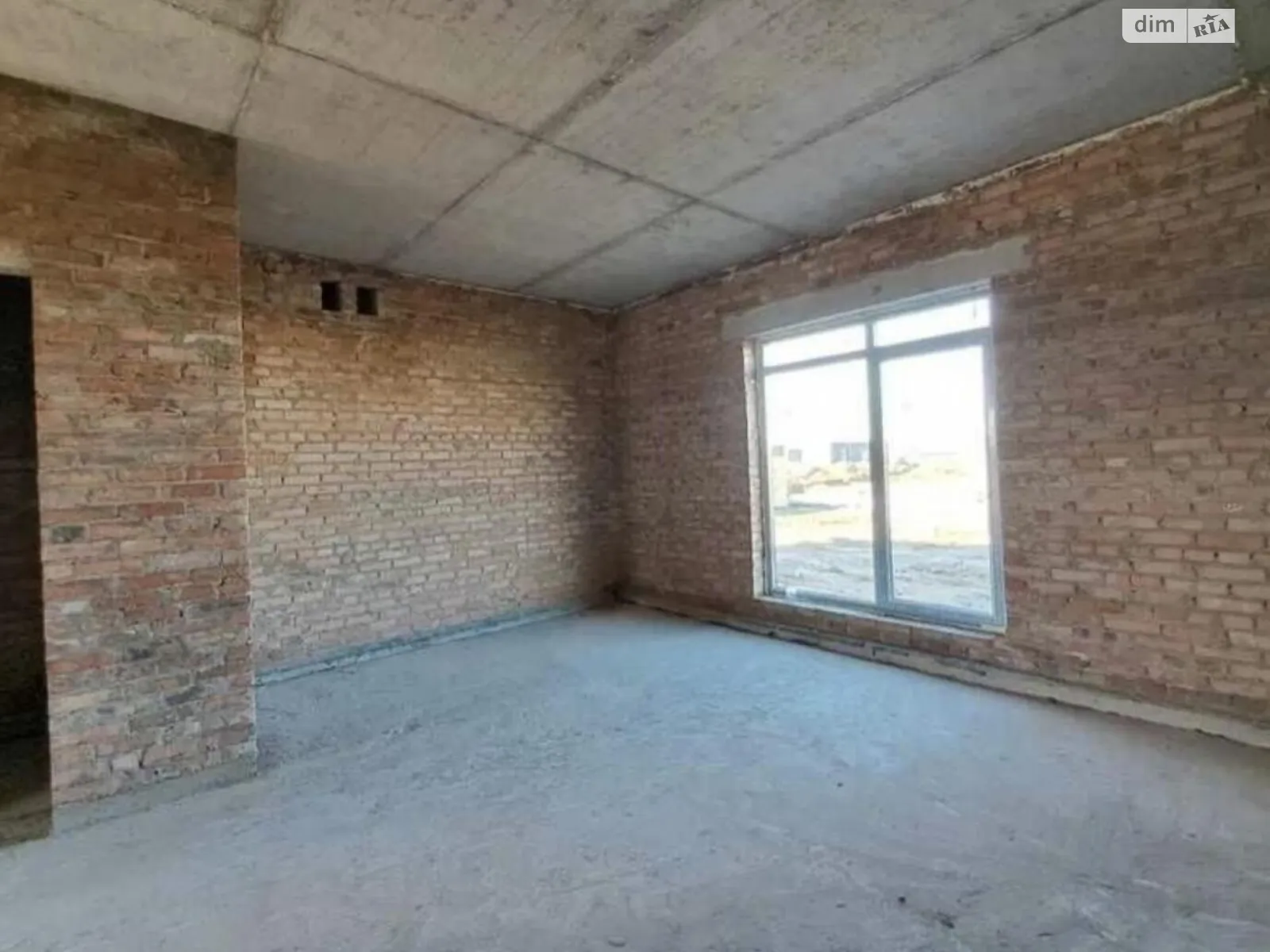 Ювілейний Рівне, цена: 49900 $ - фото 1