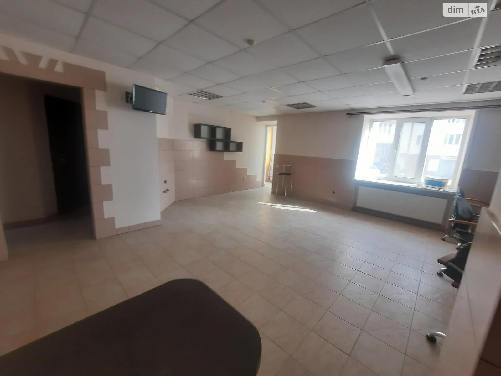 вул. Лозовецька Тернопіль, цена: 7500 грн - фото 1