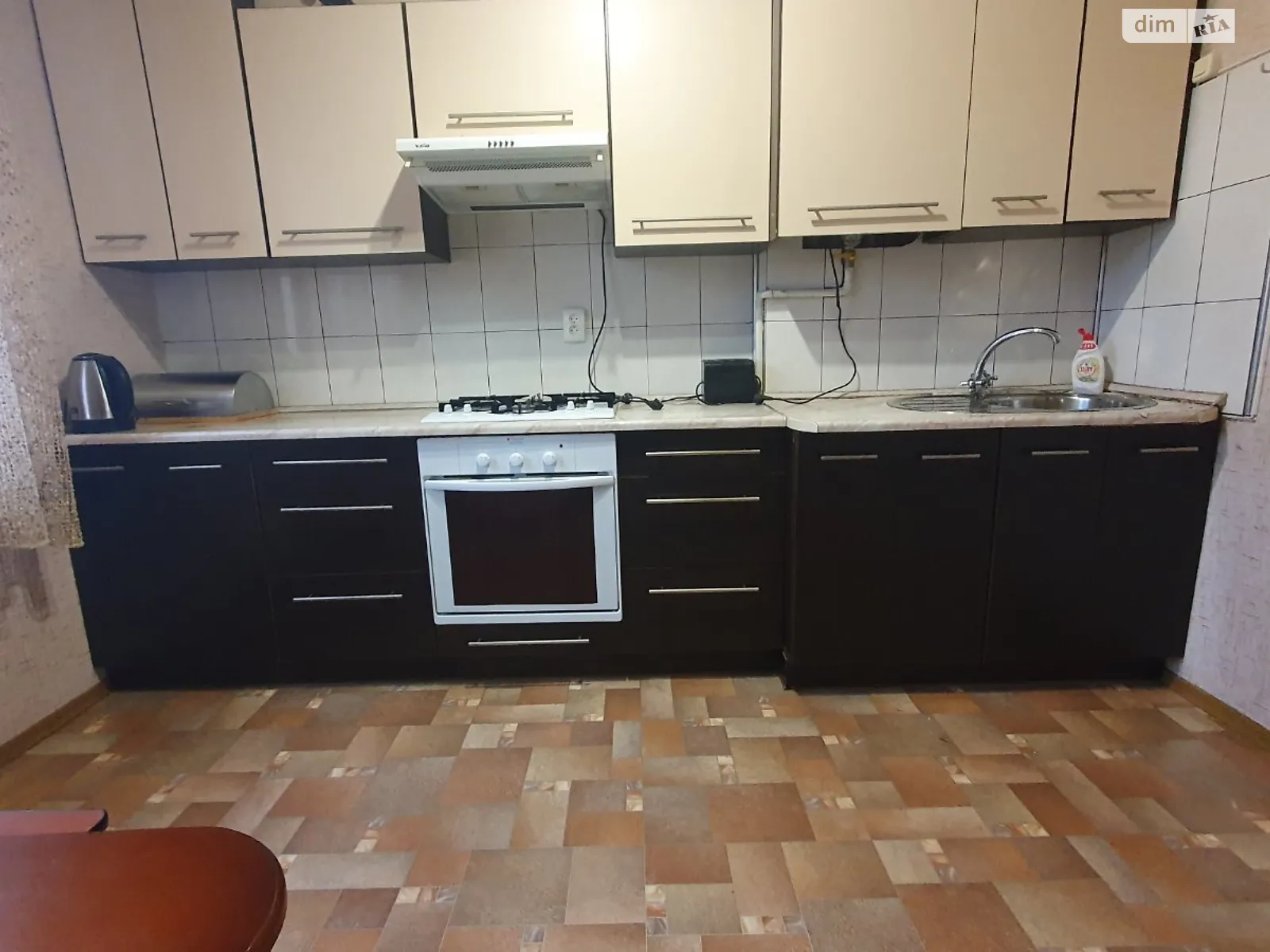 Продается дом на 2 этажа 172.3 кв. м с террасой, цена: 145000 $ - фото 1