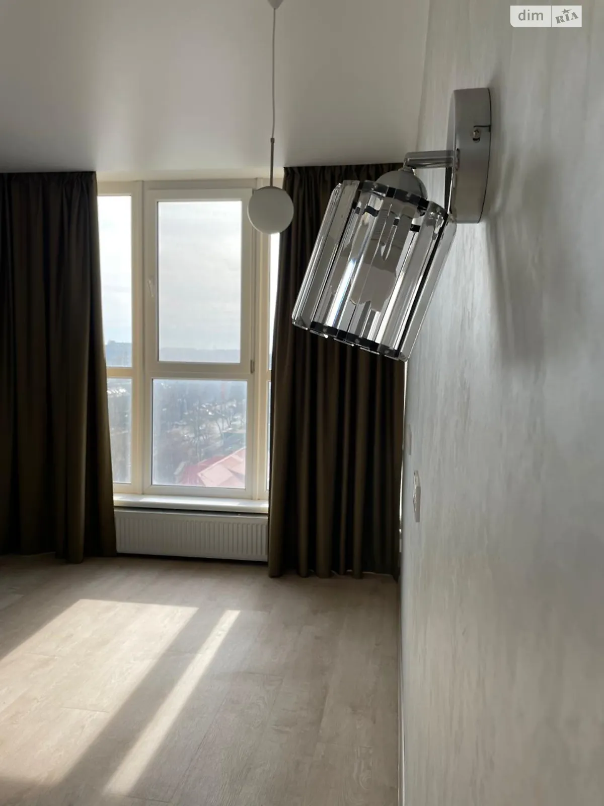 Продается 2-комнатная квартира 53.1 кв. м в Одессе, цена: 61000 $ - фото 1