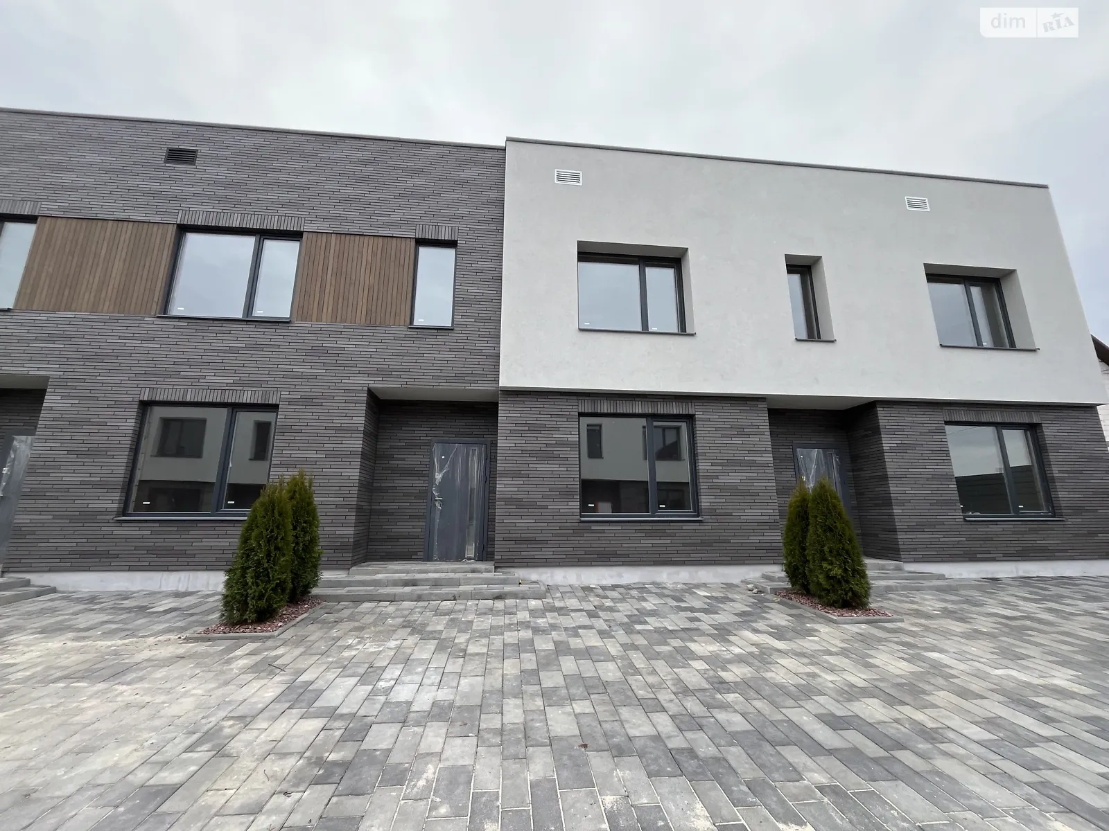 вул. Промислова Софіївська Борщагівка, цена: 85000 $ - фото 1