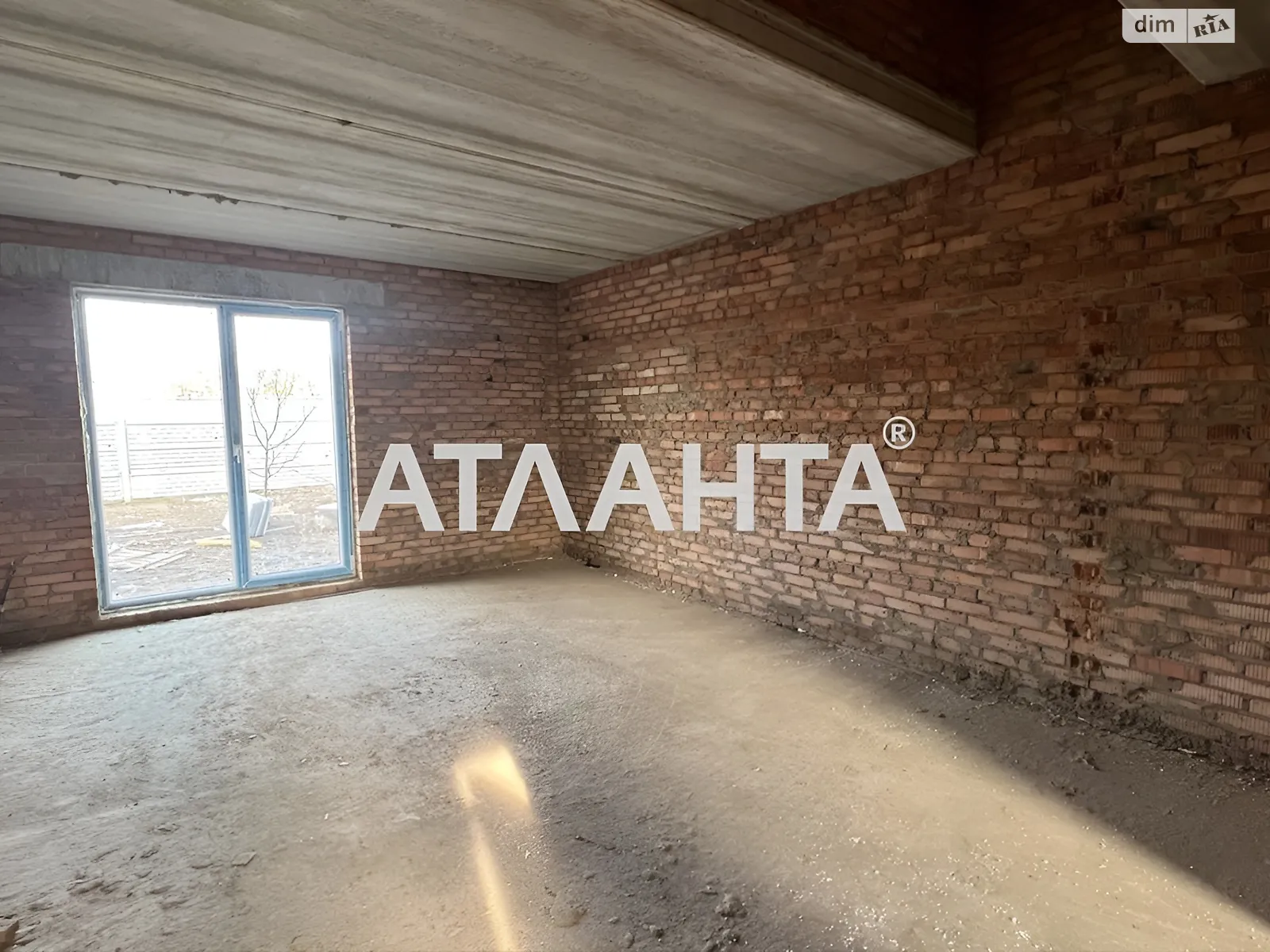 вул. Богдана Хмельницького Якушинці, цена: 45000 $ - фото 1
