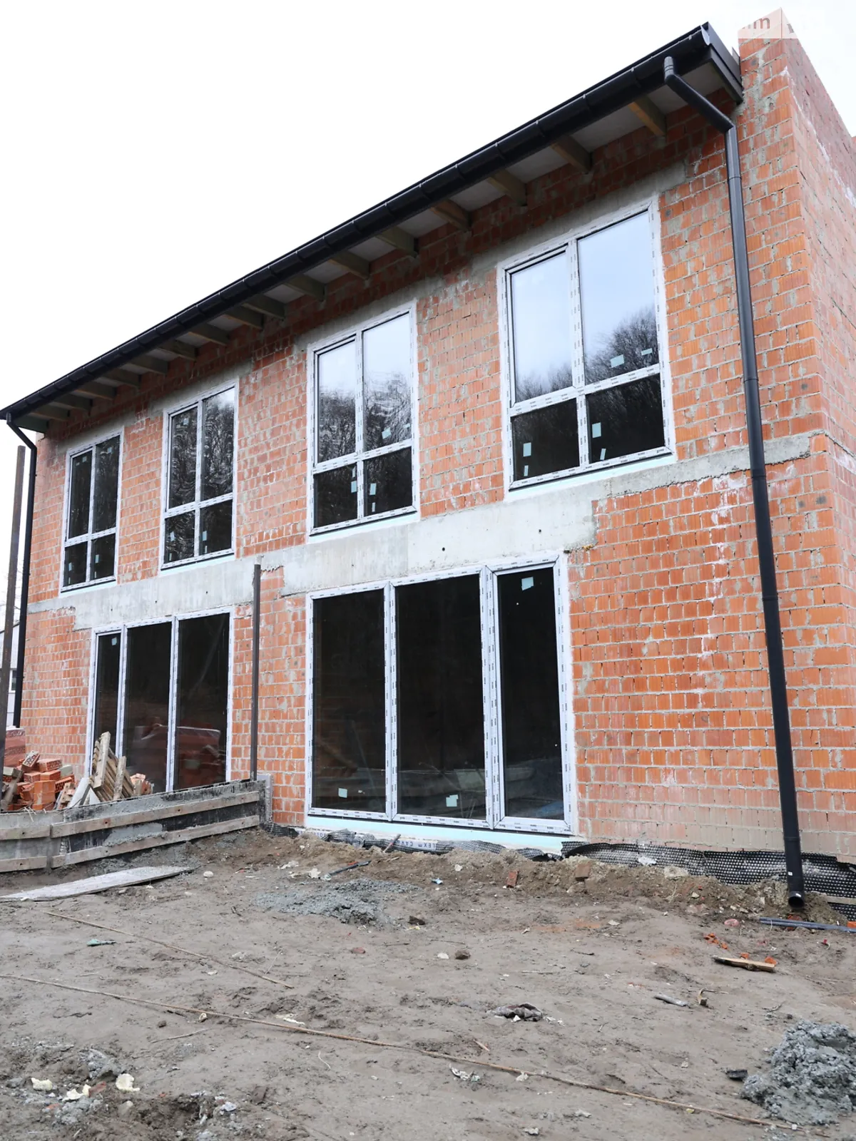 Яловец Львов, цена: 330000 $ - фото 1
