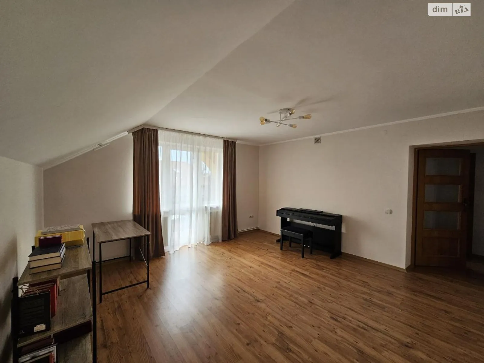 Продається будинок 2 поверховий 207 кв. м з балконом, цена: 193000 $ - фото 1