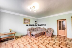 Продажа квартиры, Львов, р‑н. Галицкий, Техническая улица