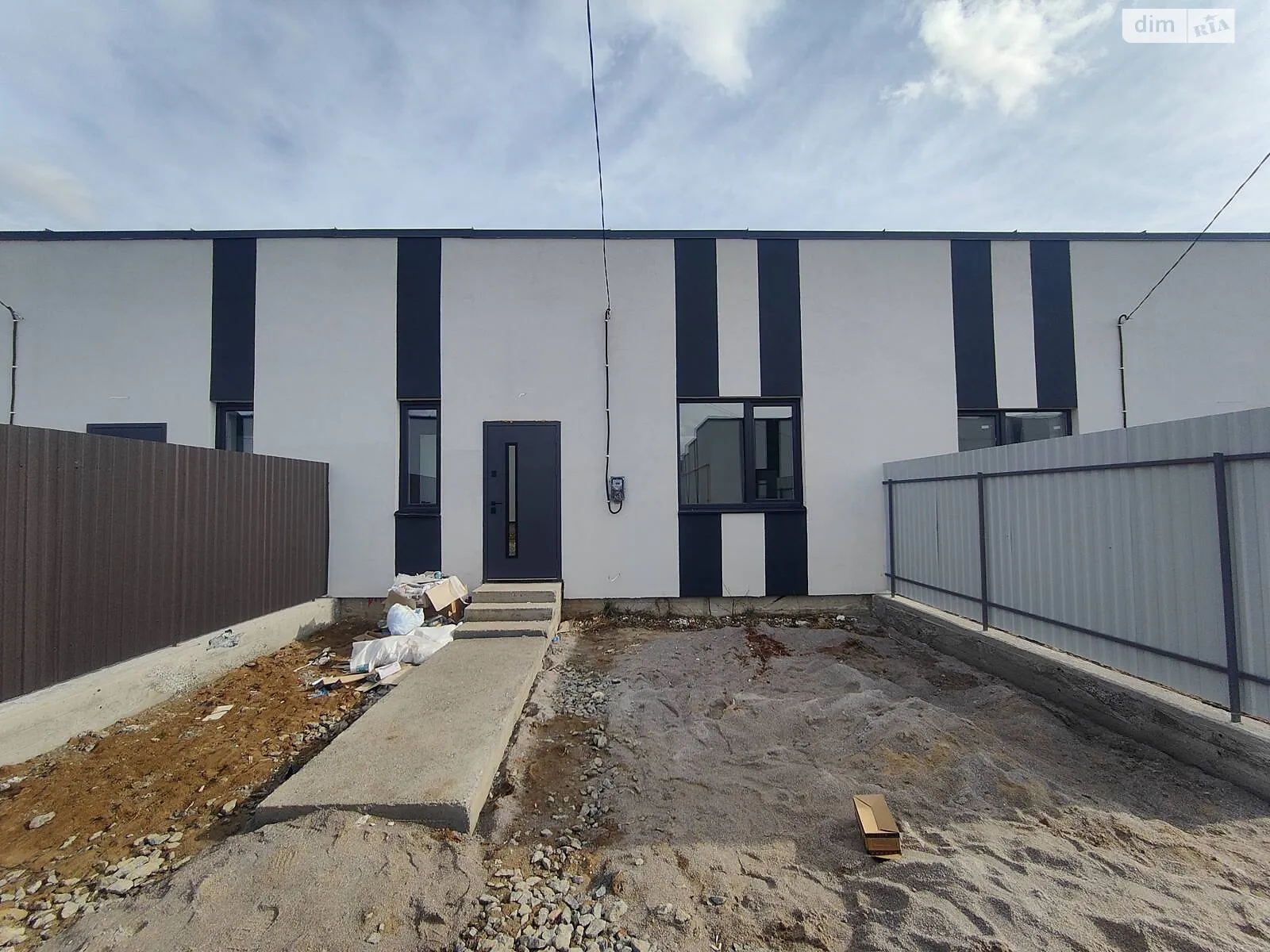 ул. Карьерная, 14 Якушинцы, цена: 58000 $ - фото 1