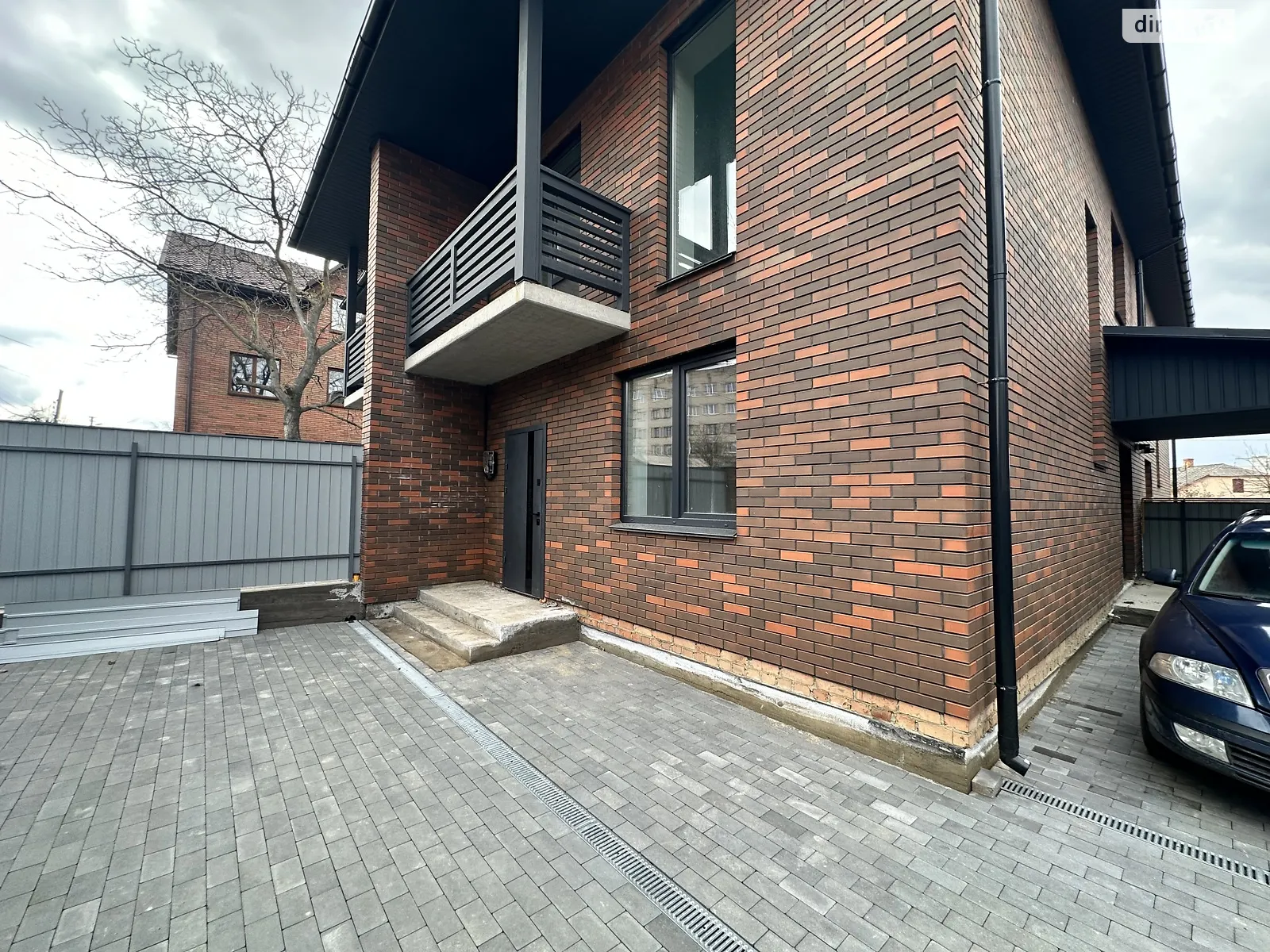 пров. Ясний Старе місто Вінниця, цена: 92999 $ - фото 1