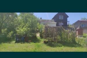Куплю земельный участок в Черновцах без посредников