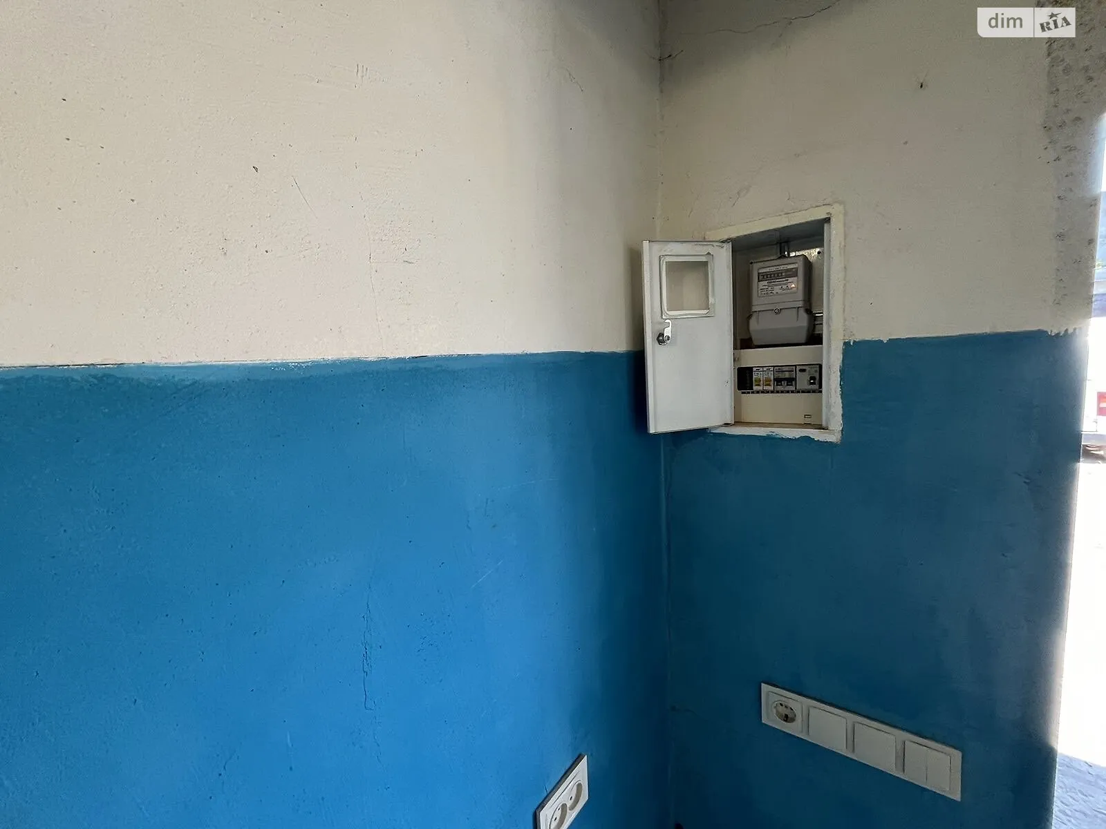 Продається окремий гараж під легкове авто на 17 кв. м, цена: 5200 $ - фото 1
