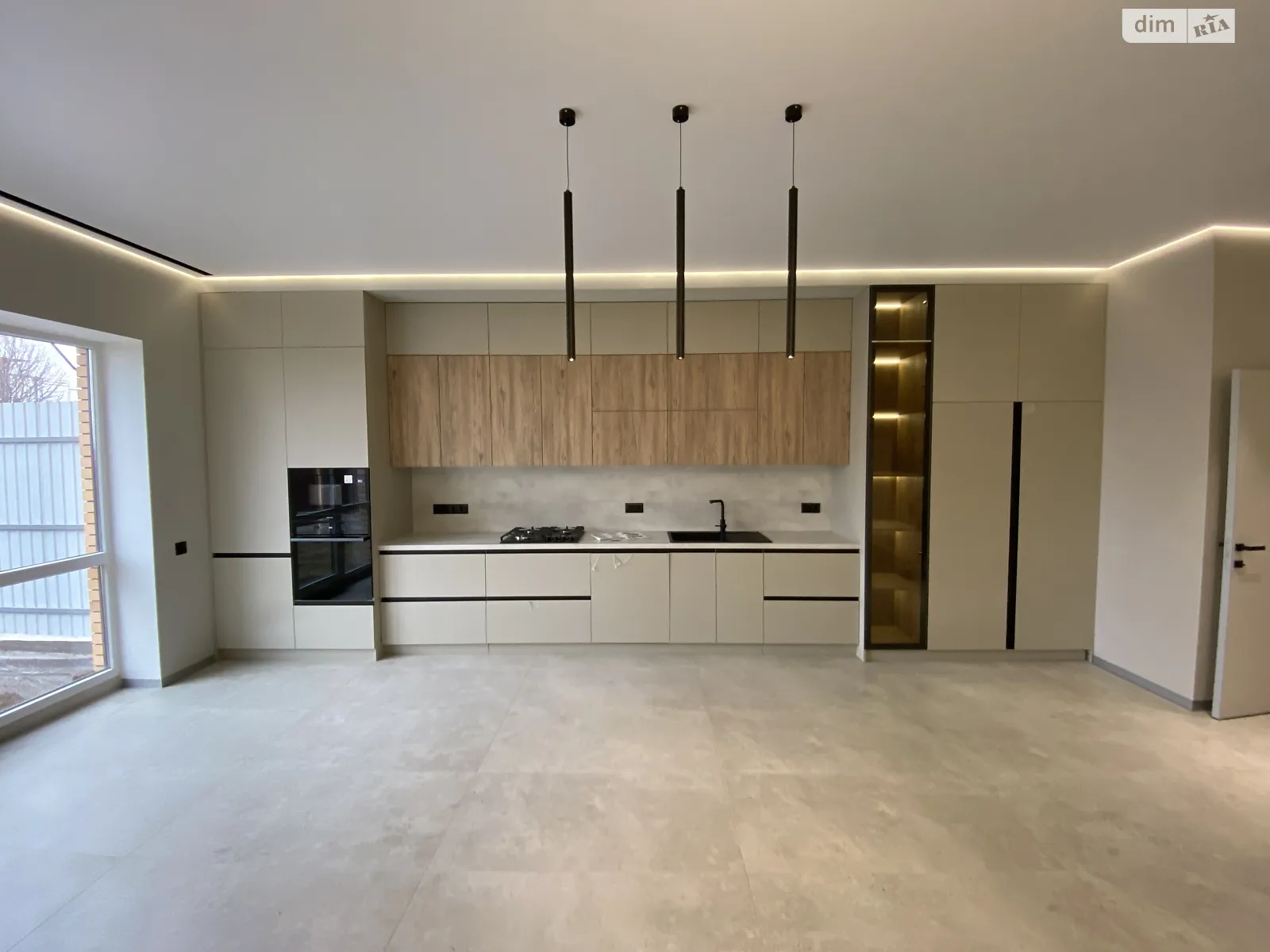 Продається частина будинку 123 кв. м з верандою, цена: 215000 $ - фото 1