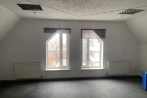 Долгосрочная аренда офисного помещения, Тернополь, Кирпичный переулок