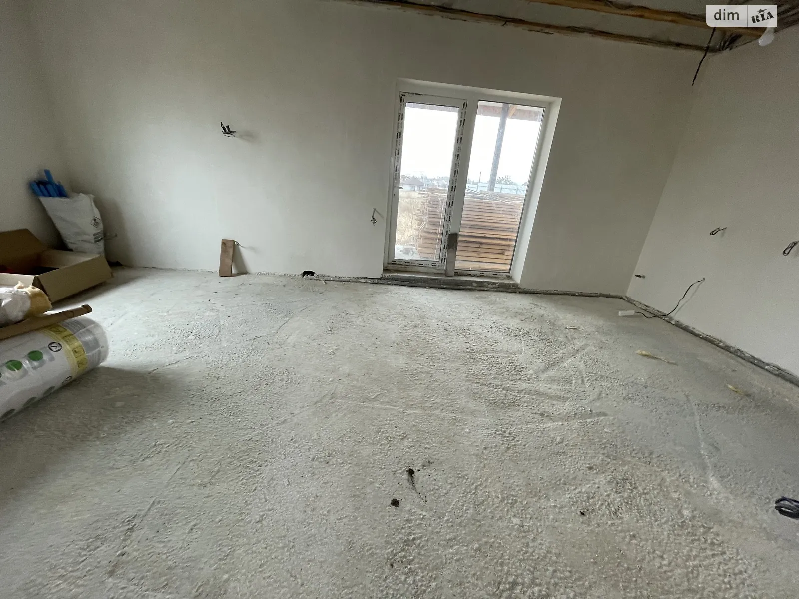 Продается дом на 2 этажа 130 кв. м с подвалом, цена: 61000 $ - фото 1