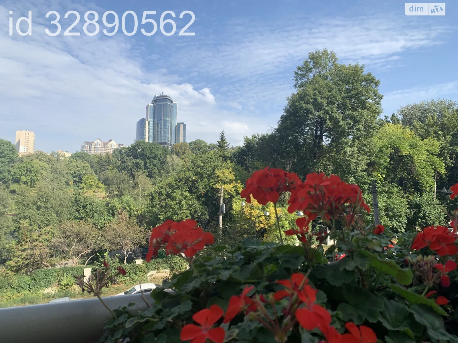 Здається в оренду офіс 204 кв. м в бізнес-центрі, цена: 4080 $ - фото 1
