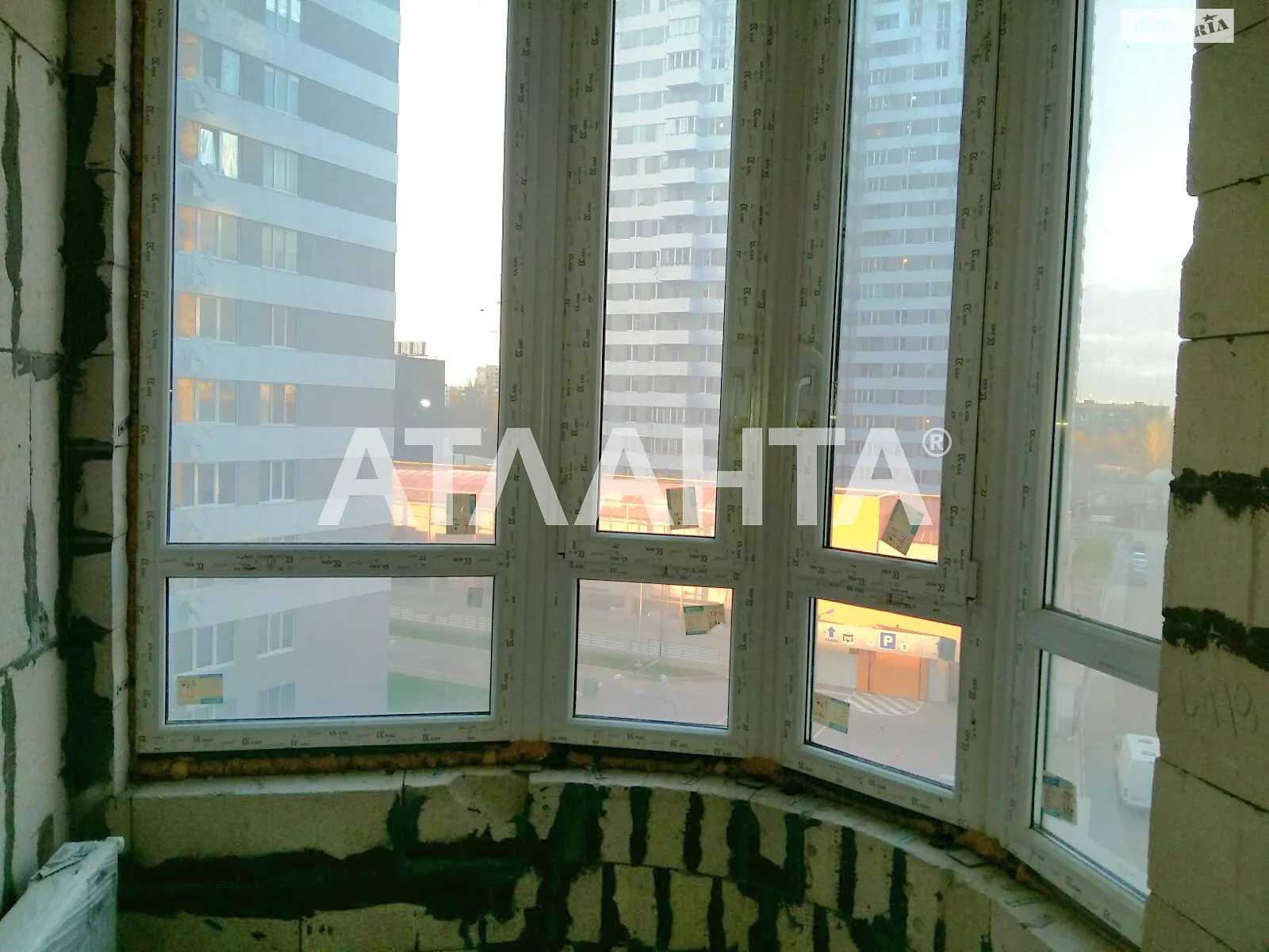 Продается 3-комнатная квартира 141.8 кв. м в Одессе, ул. Березовая - фото 1