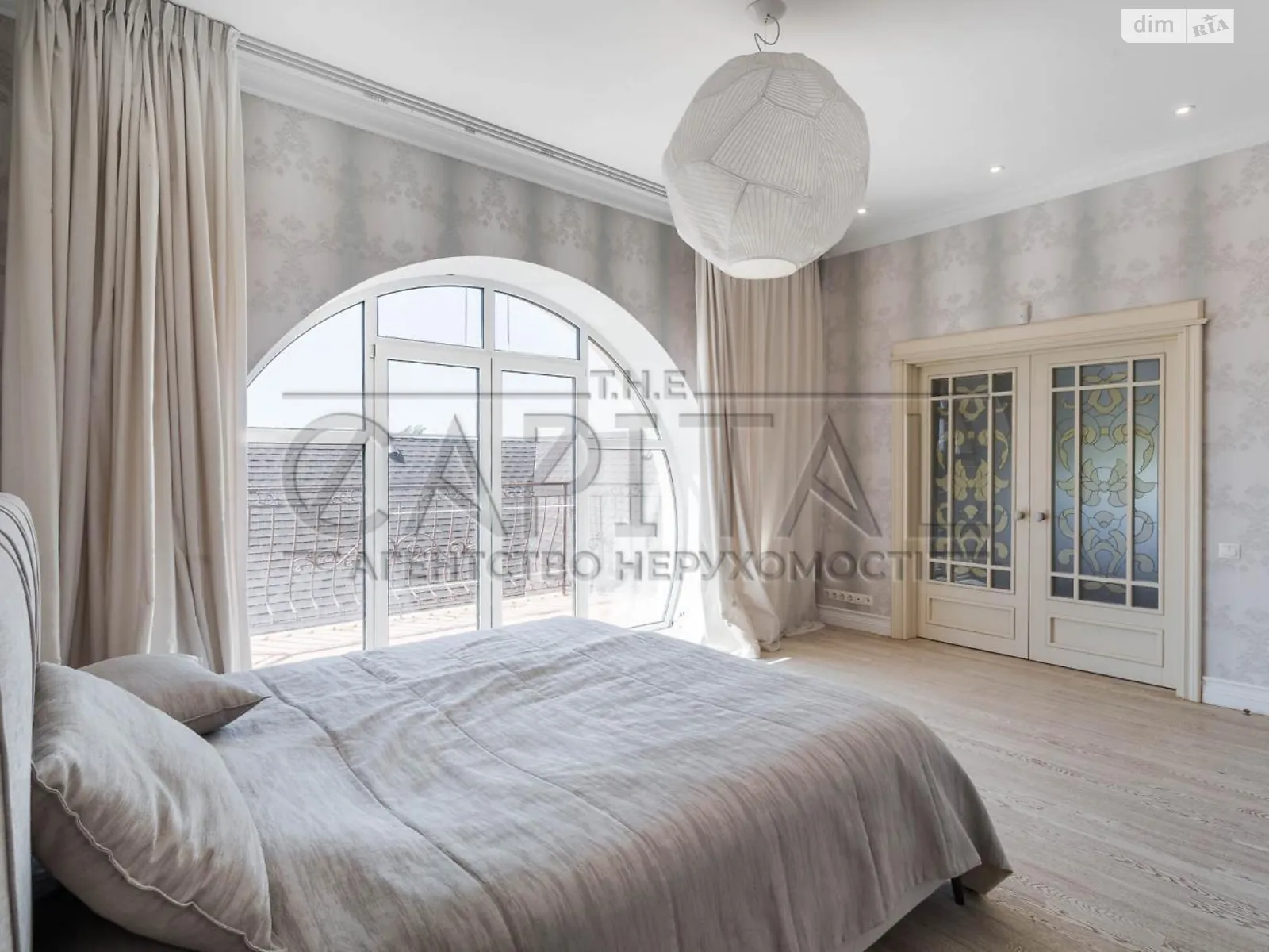 Продається будинок 2 поверховий 294.9 кв. м з садом, цена: 570000 $ - фото 1