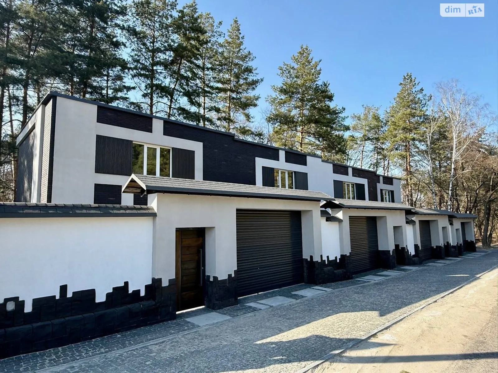 Нещерів, цена: 60000 $ - фото 1