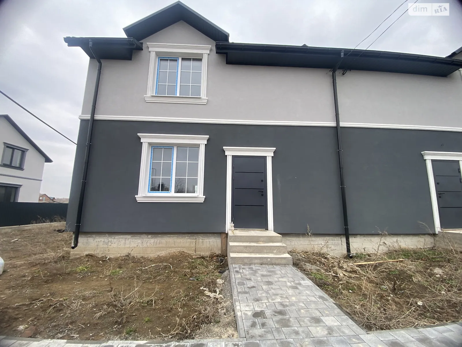 Вінницькі Хутори, цена: 75000 $ - фото 1