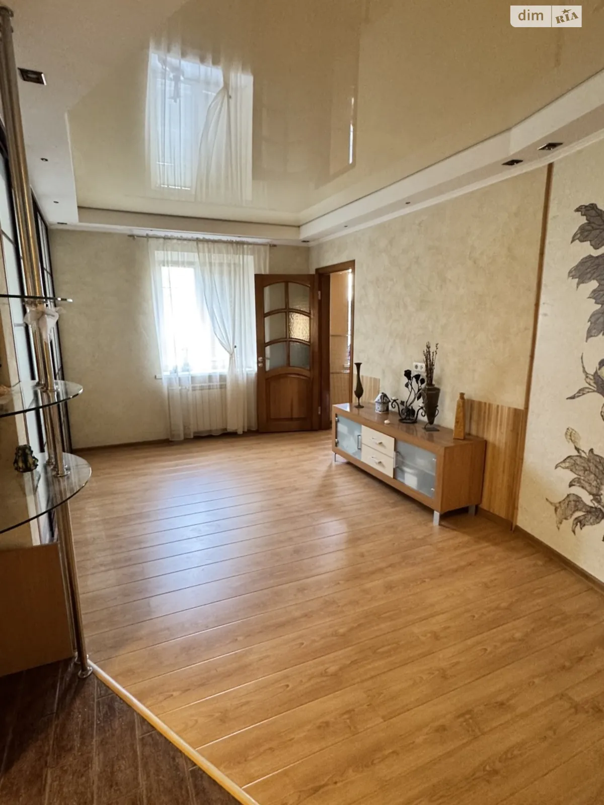Продається 3-кімнатна квартира 94.4 кв. м у Харкові, вул. Шекспіра, 15 - фото 1