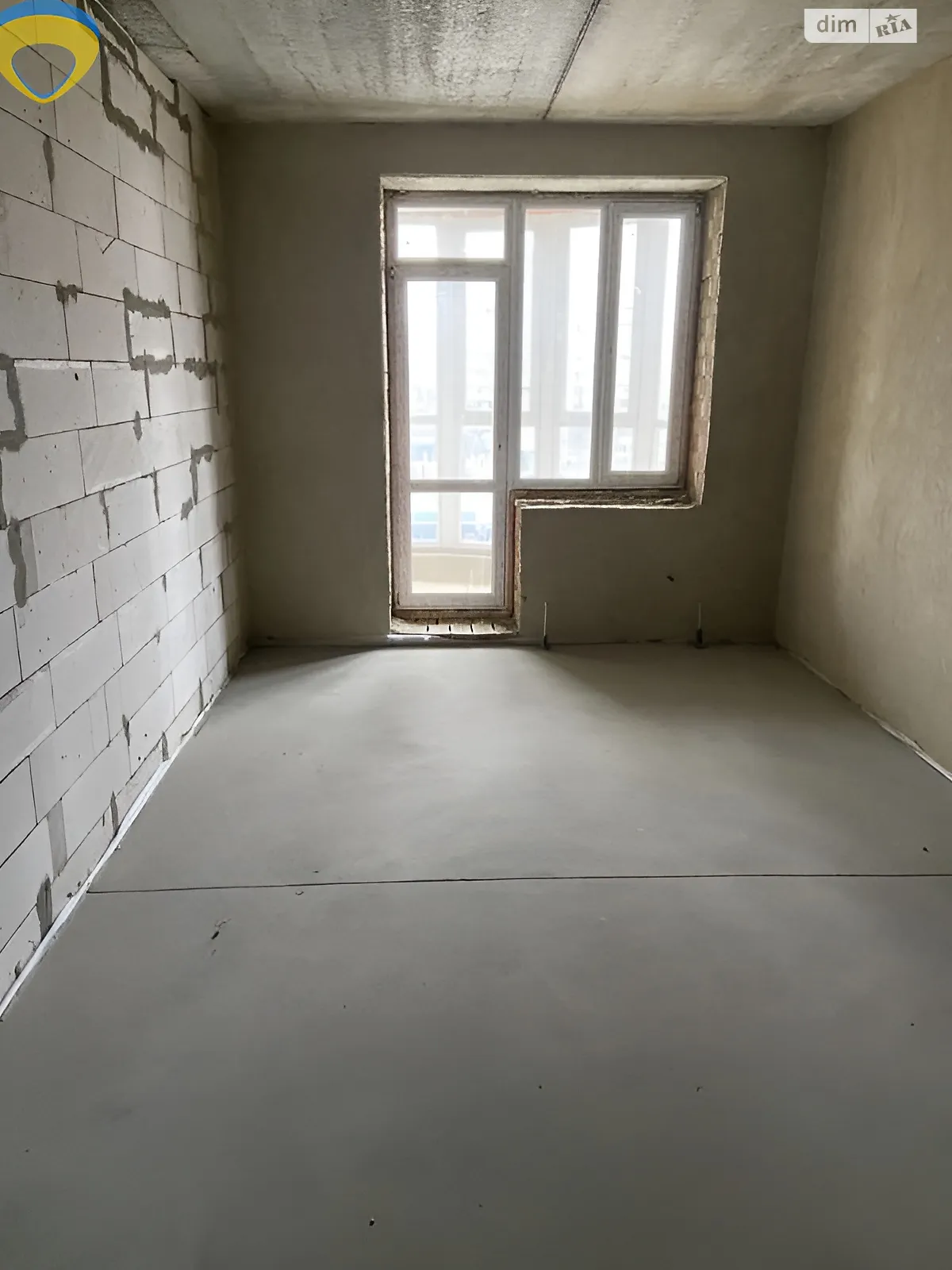Продается 2-комнатная квартира 73.5 кв. м в, цена: 39000 $ - фото 1