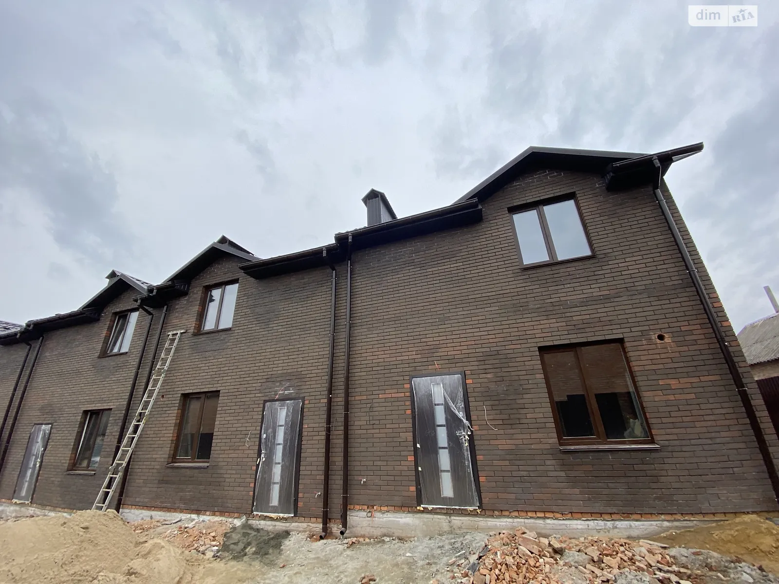 Старе місто Вінниця, цена: 60000 $ - фото 1