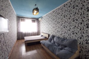 Продажа квартиры, Харьков, р‑н. Журавлевка, ст.м. Киевская, Новоалександровская улица, дом 54А корпус 1