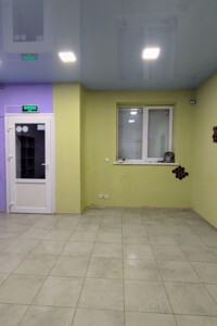 Продаж комерційного приміщення, Кропивницький, р‑н. Фортечний, Віктора Френчко (Бєляєва) вулиця, буд. 3