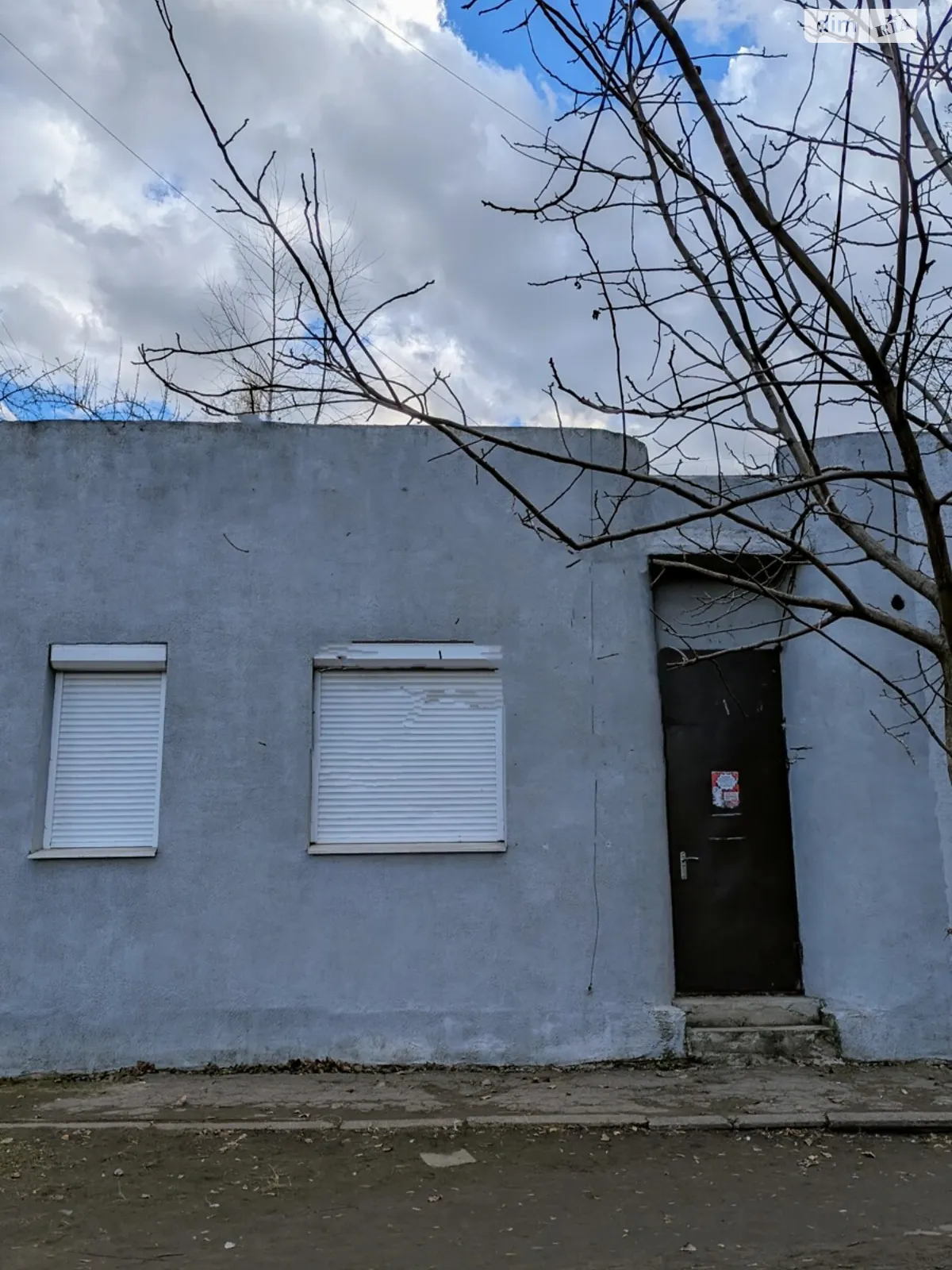Продається приміщення вільного призначення 44 кв. м в 1-поверховій будівлі, цена: 23000 $ - фото 1
