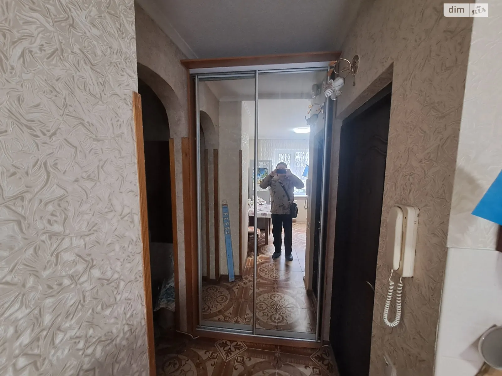 ул. Милославская, 5 Троещина Киев, цена: 3000 грн - фото 1