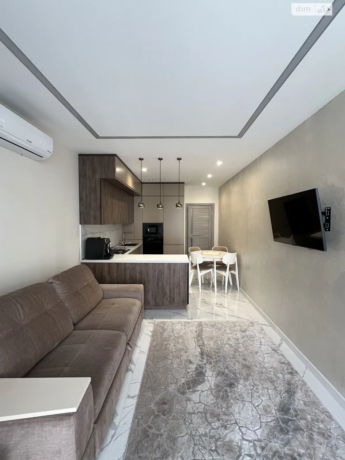 вул. Трамвайна, 3В корпус 2 Слов'янка Вінниця ЖК Avalon 5 - фото 2