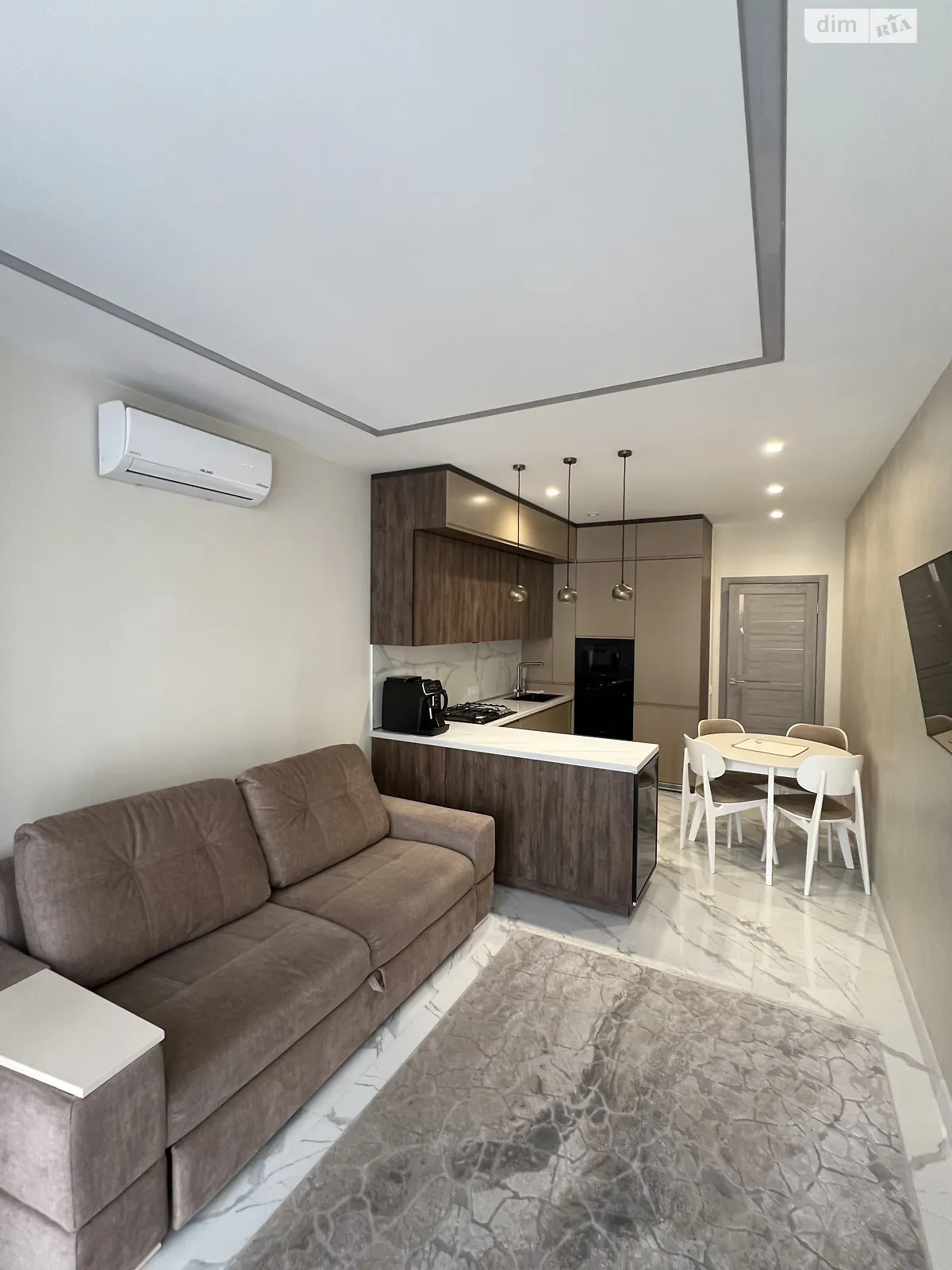 вул. Трамвайна, 3В корпус 2 Слов'янка Вінниця ЖК Avalon 5 - фото 3