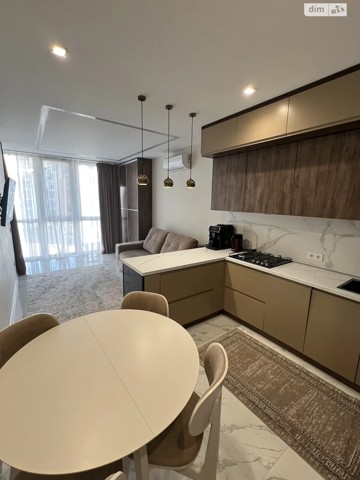 вул. Трамвайна, 3В корпус 2 Слов'янка Вінниця ЖК Avalon 5 - фото 4