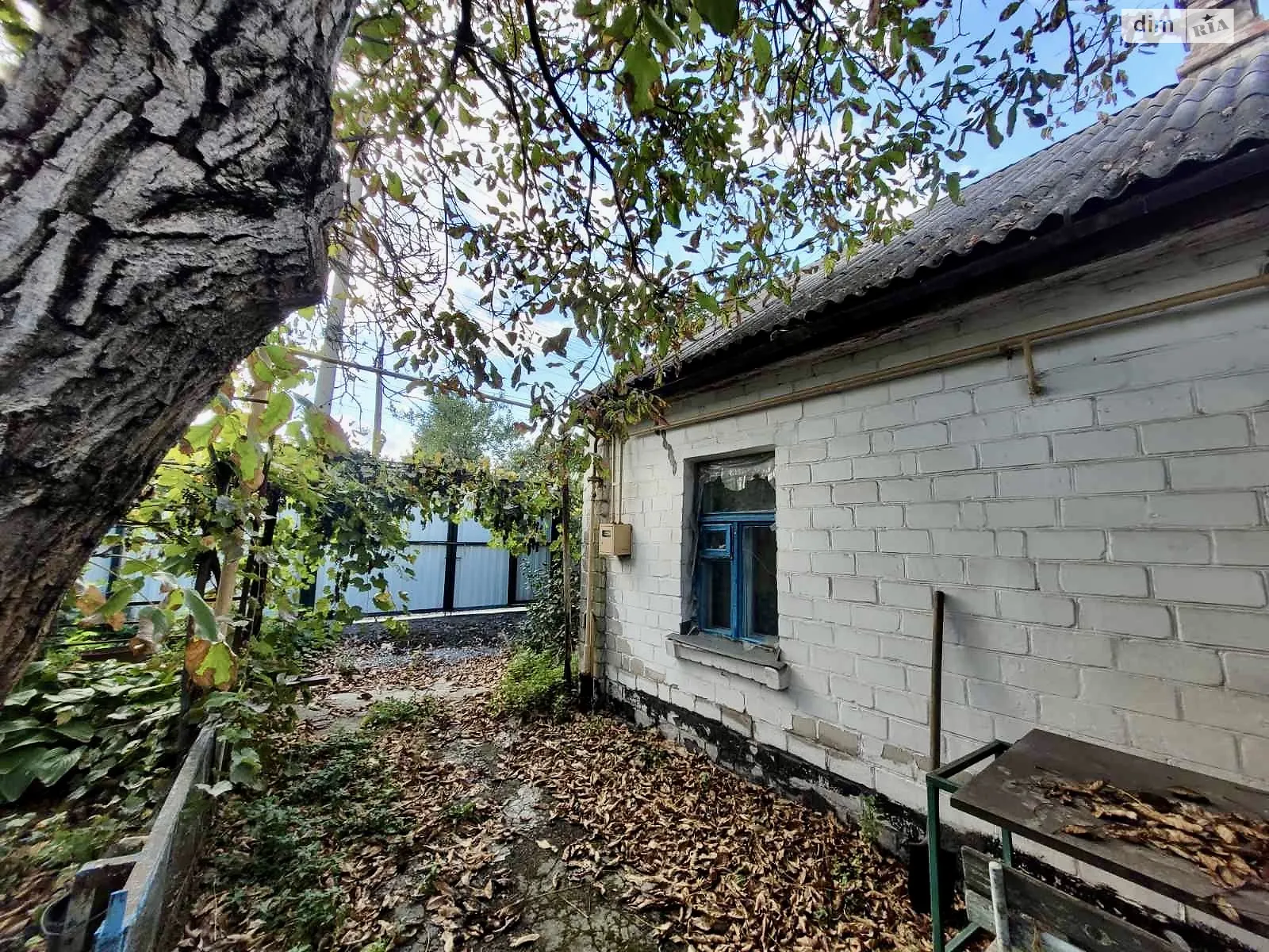 ул. Новозаводская Воронцова Днепр, цена: 28800 $ - фото 1