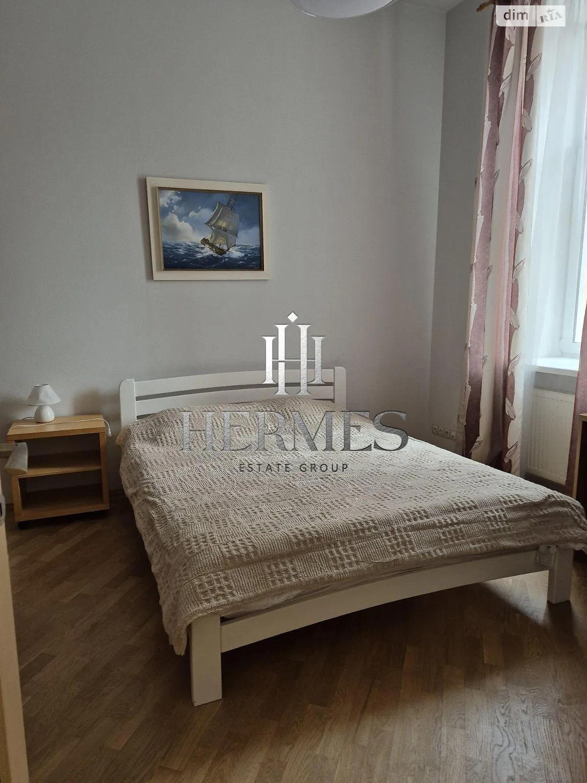 Сдается в аренду 3-комнатная квартира 87 кв. м в Киеве, ул. Архитектора Городецкого, 10 - фото 1