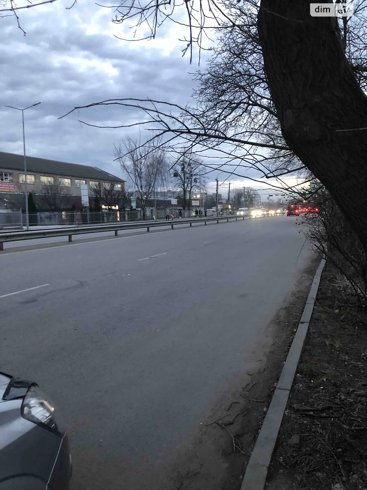 Сдается в аренду дом на 2 этажа 90 кв. м с гаражом, цена: 12000 грн - фото 1