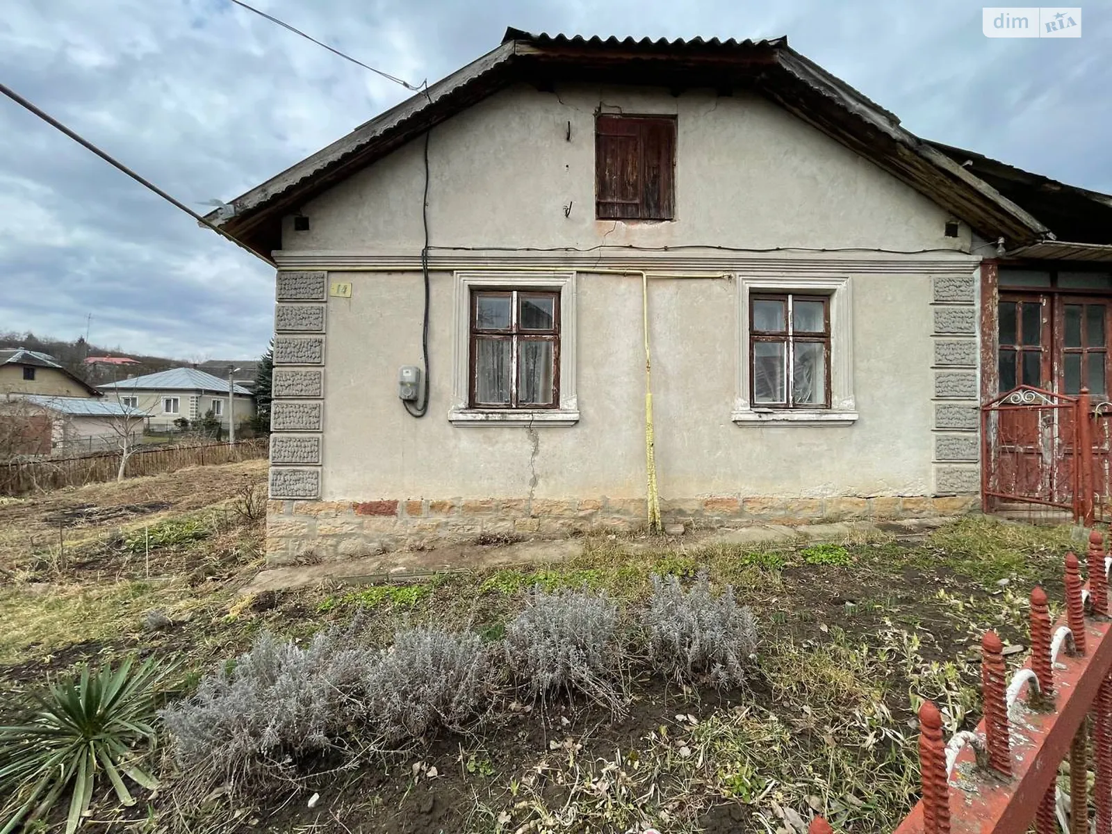 Продается земельный участок 12.74 соток в Тернопольской области, цена: 57000 $ - фото 1