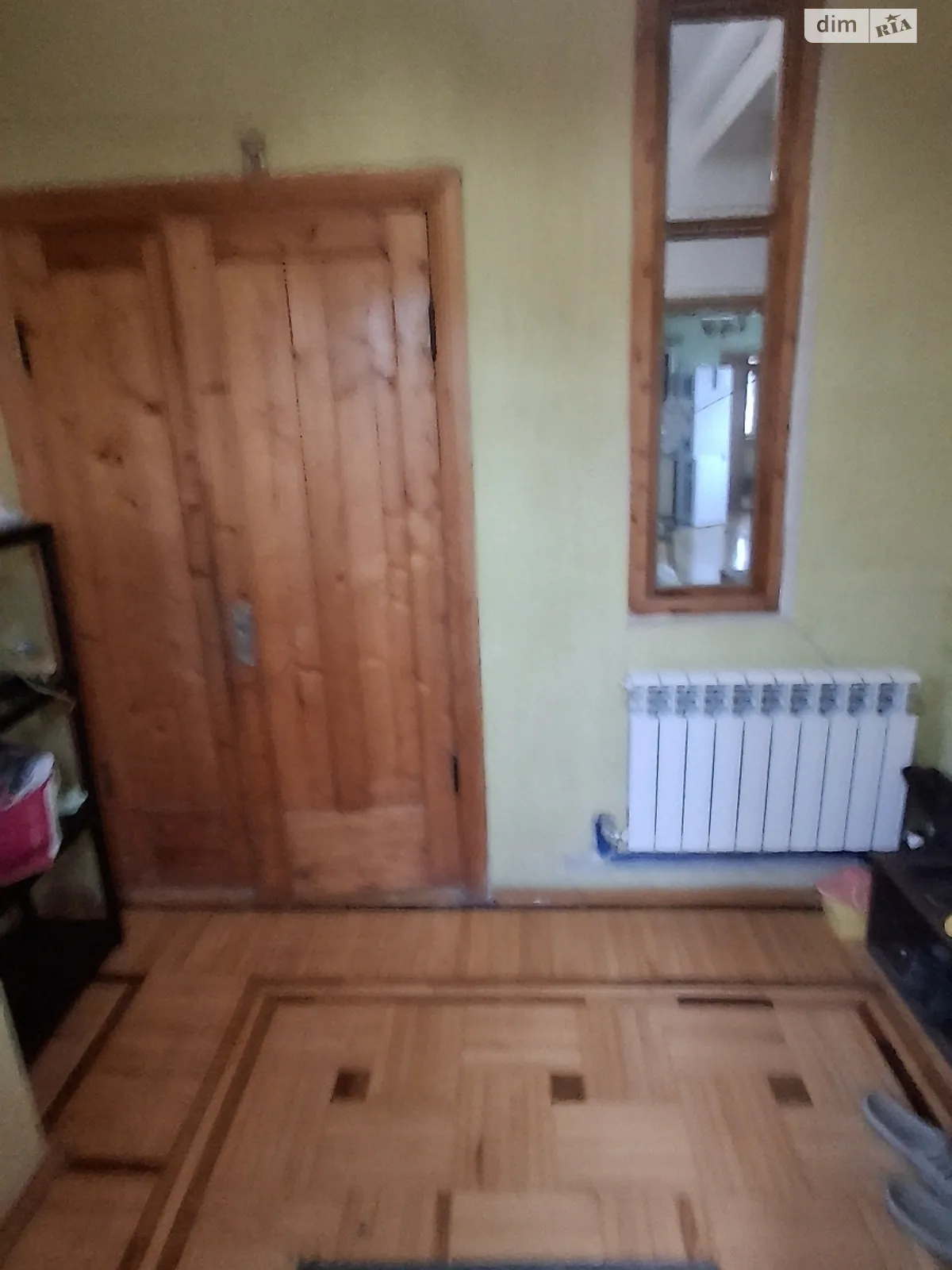 Продається будинок 2 поверховий 200 кв. м з верандою, цена: 63000 $ - фото 1