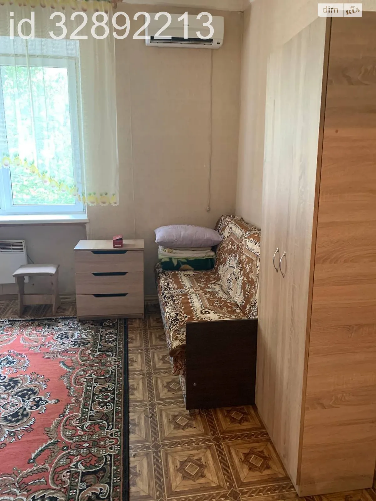 Продается комната 30 кв. м в Одессе, цена: 10000 $ - фото 1