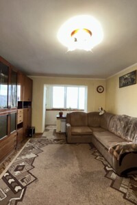 Продаж квартири, Хмельницький, р‑н. Виставка, Зарічанська вулиця, буд. 32
