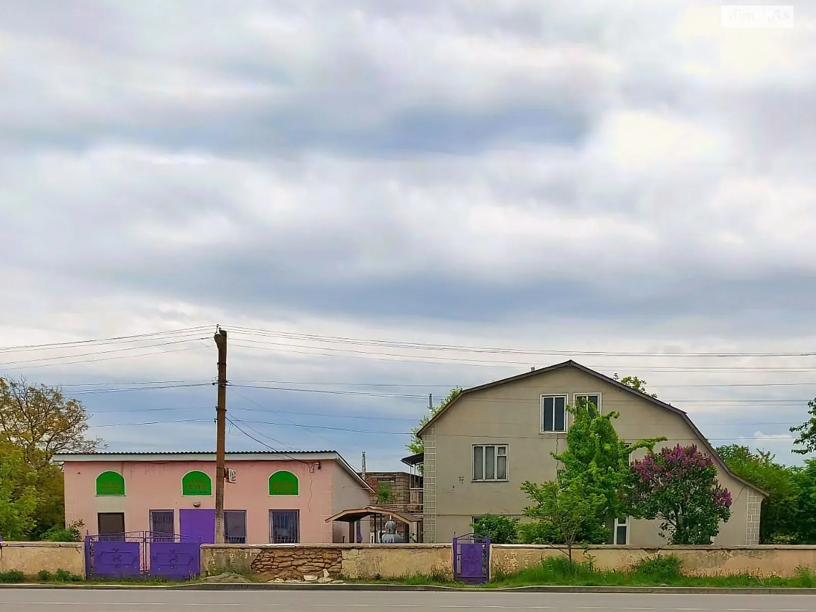 Красноселка (Староконстантинов), цена: 28000 $ - фото 1