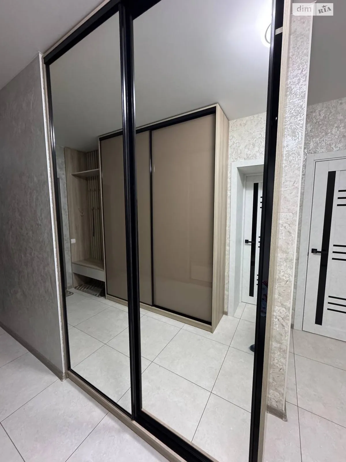 вул. Шевченка, 46 Центр Хмельницький ЖК Академ містечко - фото 4