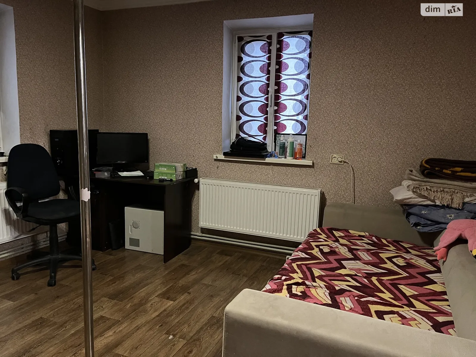 Продається частина будинку 105.8 кв. м з терасою, цена: 56000 $ - фото 1