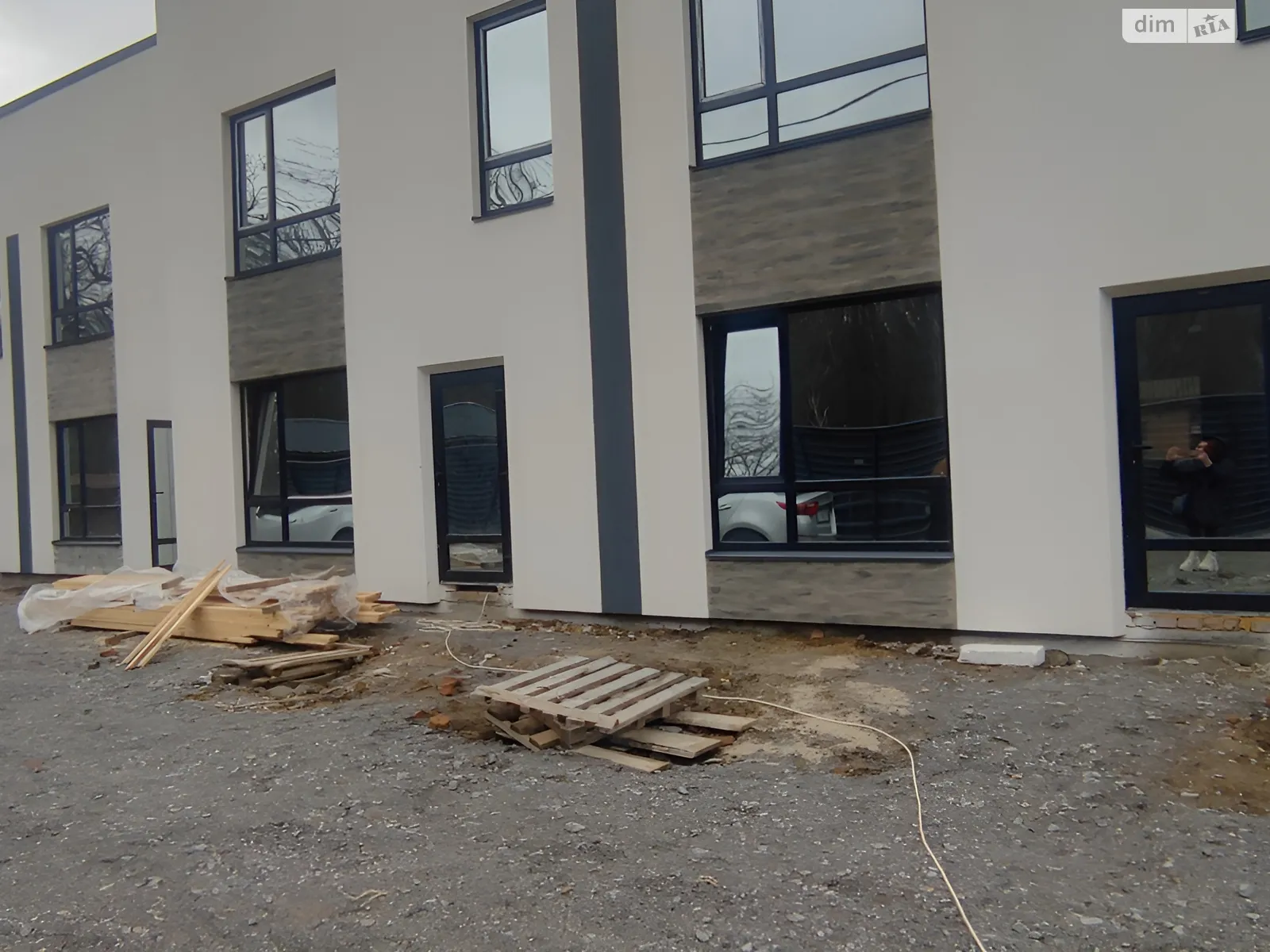 Агрономічне, цена: 72000 $ - фото 1