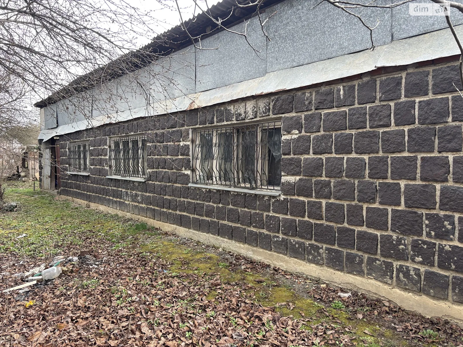 Продається земельна ділянка 11 соток у Закарпатській області, цена: 75000 $ - фото 1